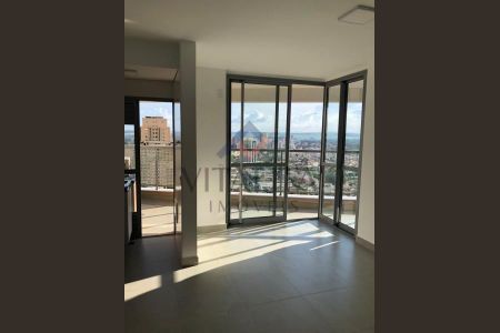 11_photo/94b9bed167.aa63242a36834ddc-ATLAS-77dbc3f2-ddfd-465e-9717-65dd2cdbead8.jpg de apartamento para alugar com 1 quarto, 54m² em Alto da Boa Vista, Ribeirão Preto