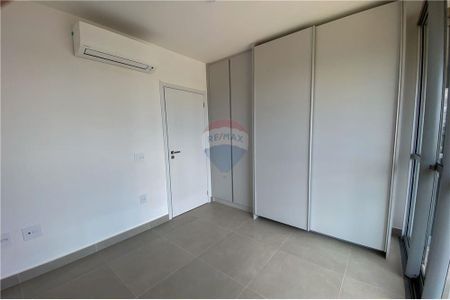 10_photo/94b9bed167.aa63242a36834ddc-ATLAS-79263459-169d-4dc8-9214-10bbec45416e.jpg de apartamento para alugar com 1 quarto, 54m² em Alto da Boa Vista, Ribeirão Preto