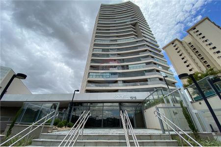 11_photo/94b9bed167.aa63242a36834ddc-ATLAS-80d61fa3-a911-442c-9993-b854cba9cb0b.jpg de apartamento à venda com 1 quarto, 54m² em Alto da Boa Vista, Ribeirão Preto