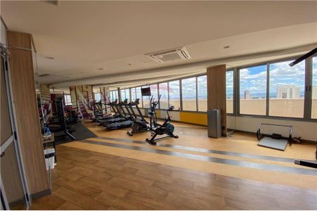 17_photo/94b9bed167.aa63242a36834ddc-ATLAS-81e1a149-060e-4eac-b397-7bfa15bd70c2.jpg de apartamento para alugar com 1 quarto, 54m² em Alto da Boa Vista, Ribeirão Preto