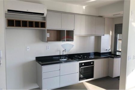 12_photo/94b9bed167.aa63242a36834ddc-ATLAS-962ecdda-e893-41d2-9f2f-5b4757b7edd6.jpg de apartamento à venda com 1 quarto, 54m² em Alto da Boa Vista, Ribeirão Preto