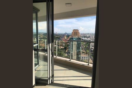 12_photo/94b9bed167.aa63242a36834ddc-ATLAS-96496d6c-0fda-41d8-ba30-4b58168ee4d3.jpg de apartamento para alugar com 1 quarto, 54m² em Alto da Boa Vista, Ribeirão Preto