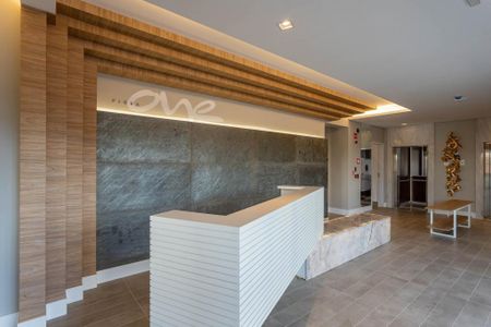 6_photo/94b9bed167.aa63242a36834ddc-ATLAS-9b1f97b8-810a-4ce8-8a6f-799dd3fc1e85.jpg de apartamento à venda com 1 quarto, 49m² em Alto da Boa Vista, Ribeirão Preto