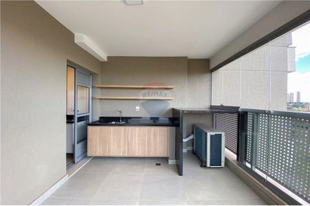 12_photo/94b9bed167.aa63242a36834ddc-ATLAS-9fefdcbb-19c6-4e7a-b232-5418322c4015.jpg de apartamento para alugar com 1 quarto, 54m² em Alto da Boa Vista, Ribeirão Preto