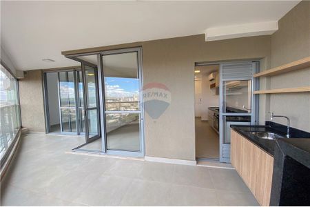 11_photo/94b9bed167.aa63242a36834ddc-ATLAS-b918edce-eac2-4885-8492-05bba4f8537e.jpg de apartamento para alugar com 1 quarto, 54m² em Alto da Boa Vista, Ribeirão Preto