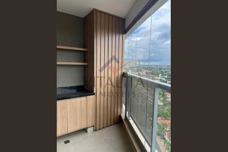 2_photo/94b9bed167.aa63242a36834ddc-ATLAS-cc14abdb-7893-4cfa-9433-64ad467d462a.jpg de apartamento para alugar com 1 quarto, 54m² em Alto da Boa Vista, Ribeirão Preto