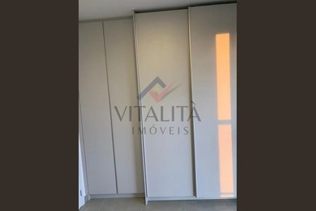16_photo/94b9bed167.aa63242a36834ddc-ATLAS-dbcdacd4-691a-49c5-a601-72bbb6b62866.jpg de apartamento para alugar com 1 quarto, 54m² em Alto da Boa Vista, Ribeirão Preto