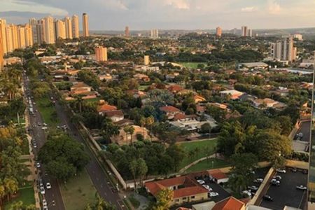 23_photo/94b9bed167.aa63242a36834ddc-ATLAS-e5eedb46-8bf1-428e-aca1-2e85c81019f9.jpg de apartamento para alugar com 1 quarto, 54m² em Alto da Boa Vista, Ribeirão Preto