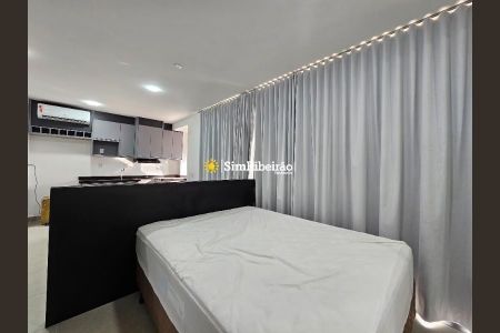 12_photo/94b9bed167.c3b23ccfcacc9f08-ATLAS-0909e3d2-459c-43dc-81fb-602fa069d2b0.jpg de apartamento à venda com 1 quarto, 50m² em Alto da Boa Vista, Ribeirão Preto