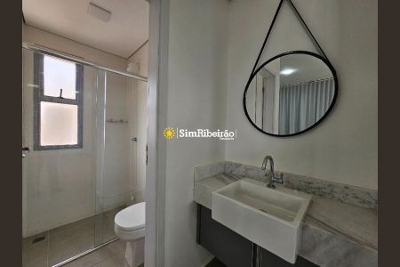 4_photo/94b9bed167.c3b23ccfcacc9f08-ATLAS-11f438ee-c22b-41ed-bf36-b209b85f3ed6.jpg de apartamento à venda com 1 quarto, 50m² em Alto da Boa Vista, Ribeirão Preto