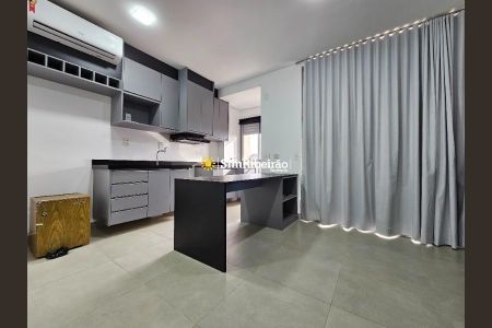 2_photo/94b9bed167.c3b23ccfcacc9f08-ATLAS-3ef11c3c-9912-48ad-a335-caff486a7bf7.jpg de apartamento à venda com 1 quarto, 50m² em Alto da Boa Vista, Ribeirão Preto