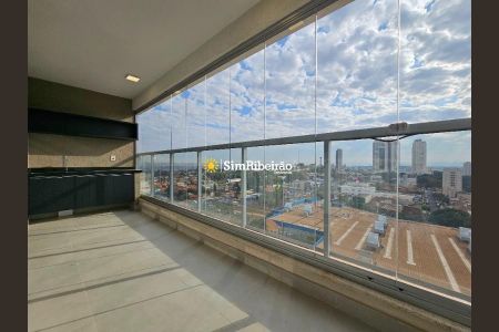 5_photo/94b9bed167.c3b23ccfcacc9f08-ATLAS-69c83877-5b49-4a0c-a0a7-edcf44fc63b7.jpg de apartamento à venda com 1 quarto, 50m² em Alto da Boa Vista, Ribeirão Preto