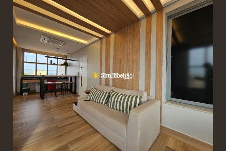 9_photo/94b9bed167.c3b23ccfcacc9f08-ATLAS-72b2ba8c-1d2c-43fa-bbc0-7a3fcfc1d392.jpg de apartamento à venda com 1 quarto, 50m² em Alto da Boa Vista, Ribeirão Preto