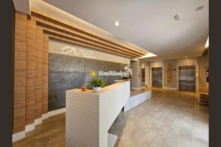 6_photo/94b9bed167.c3b23ccfcacc9f08-ATLAS-bc65a05c-ccff-4e0b-923d-ceb5c9be1dd4.jpg de apartamento à venda com 1 quarto, 50m² em Alto da Boa Vista, Ribeirão Preto