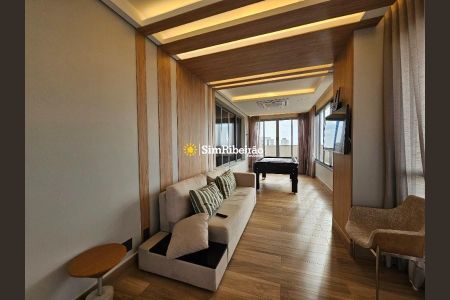 1_photo/94b9bed167.c3b23ccfcacc9f08-ATLAS-d7746eac-a46f-47bf-82d6-944a72661da0.jpg de apartamento à venda com 1 quarto, 50m² em Alto da Boa Vista, Ribeirão Preto