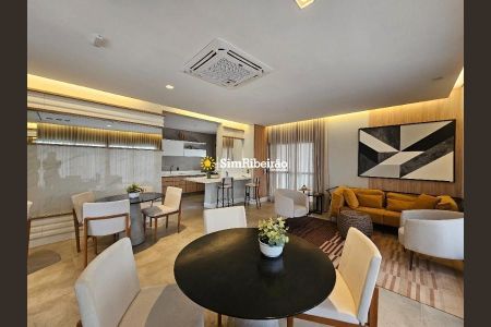 3_photo/94b9bed167.c3b23ccfcacc9f08-ATLAS-e5013e6b-eab5-4503-8e66-2c7de29868cf.jpg de apartamento à venda com 1 quarto, 50m² em Alto da Boa Vista, Ribeirão Preto