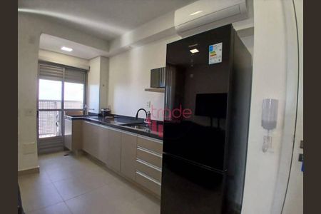4_photo/94b9bed167.cce947b23f62adcd-ATLAS-1c587b9e-2de5-4323-b6fa-b25d734534fe.jpg de apartamento para alugar com 1 quarto, 49m² em Alto da Boa Vista, Ribeirão Preto