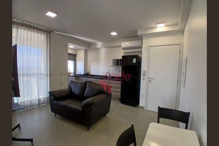 1_photo/94b9bed167.cce947b23f62adcd-ATLAS-2ef68622-d27d-486b-8620-107790ff47ea.jpg de apartamento para alugar com 1 quarto, 49m² em Alto da Boa Vista, Ribeirão Preto
