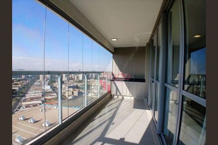 5_photo/94b9bed167.cce947b23f62adcd-ATLAS-6094ce5f-b9c5-49af-a6be-e02dbdcc4a73.jpg de apartamento para alugar com 1 quarto, 49m² em Alto da Boa Vista, Ribeirão Preto