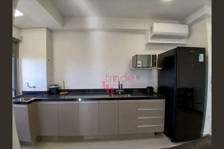 4_photo/94b9bed167.cce947b23f62adcd-ATLAS-974bb572-7db7-47db-bbfa-09691a7358a0.jpg de apartamento para alugar com 1 quarto, 49m² em Alto da Boa Vista, Ribeirão Preto