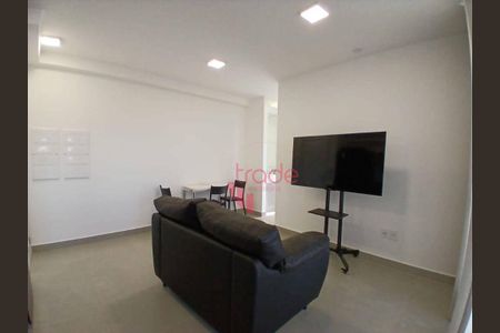 11_photo/94b9bed167.cce947b23f62adcd-ATLAS-b9eccb2a-52ef-4ba1-b9ac-42c697adaee8.jpg de apartamento para alugar com 1 quarto, 49m² em Alto da Boa Vista, Ribeirão Preto