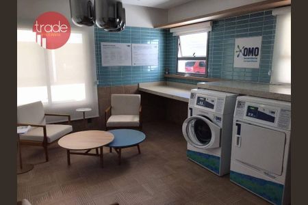 12_photo/94b9bed167.cce947b23f62adcd-ATLAS-df8815ac-3666-4614-9015-e29fa5e13ebf.jpg de apartamento para alugar com 1 quarto, 49m² em Alto da Boa Vista, Ribeirão Preto