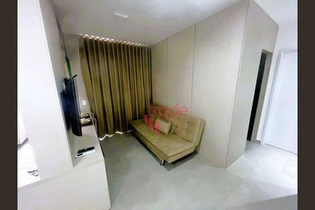 4_photo/94b9bed167.d46d40e14456df53-ATLAS-a8da8383-a932-4a85-896c-ec2fef089f15.jpg de apartamento para alugar com 1 quarto, 51m² em Alto da Boa Vista, Ribeirão Preto