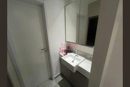 8_photo/94b9bed167.d46d40e14456df53-ATLAS-d3ebe266-ad66-4dbf-b7d5-ae73e206f765.jpg de apartamento para alugar com 1 quarto, 51m² em Alto da Boa Vista, Ribeirão Preto