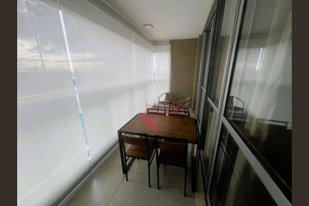 4_photo/94b9bed167.d46d40e14456df53-ATLAS-e8bdf23e-cf68-456f-94d9-5db3146847eb.jpg de apartamento para alugar com 1 quarto, 51m² em Alto da Boa Vista, Ribeirão Preto