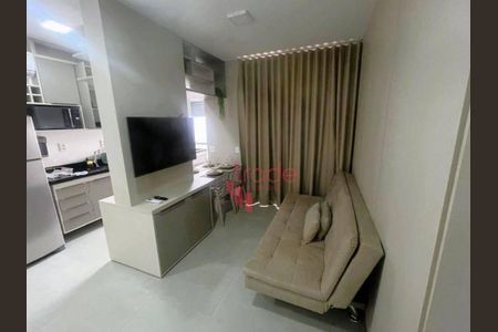 5_photo/94b9bed167.d46d40e14456df53-ATLAS-fa3fea8b-d5ab-4fde-a93e-32874274785f.jpg de apartamento para alugar com 1 quarto, 51m² em Alto da Boa Vista, Ribeirão Preto