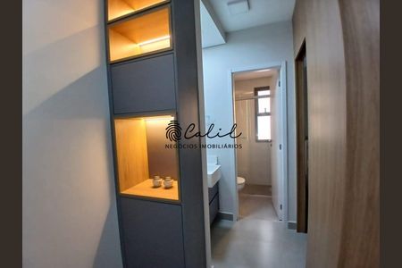 12_photo/94b9bed167.d8fcb2a86a9f0a7c-ATLAS-2f46731a-2b96-43aa-b030-ea63f4701a86.jpg de apartamento para alugar com 1 quarto, 51m² em Alto da Boa Vista, Ribeirão Preto