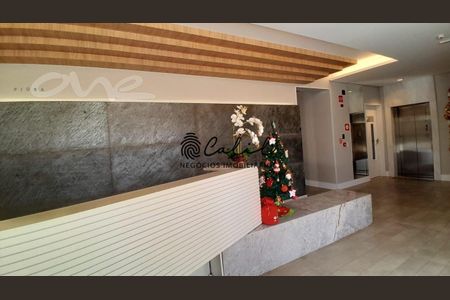 17_photo/94b9bed167.d8fcb2a86a9f0a7c-ATLAS-31115c62-d6a3-4abc-88fc-b528f3cf5b75.jpg de apartamento para alugar com 1 quarto, 51m² em Alto da Boa Vista, Ribeirão Preto