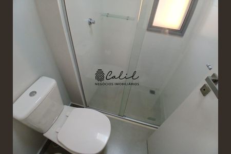 7_photo/94b9bed167.d8fcb2a86a9f0a7c-ATLAS-39f1fb73-ac51-4939-9df6-be30c9e3a332.jpg de apartamento para alugar com 1 quarto, 51m² em Alto da Boa Vista, Ribeirão Preto