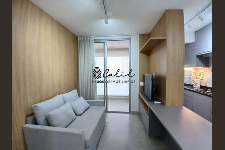 5_photo/94b9bed167.d8fcb2a86a9f0a7c-ATLAS-3ce29cfc-3191-4b15-bf40-74efdd8911f3.jpg de apartamento para alugar com 1 quarto, 51m² em Alto da Boa Vista, Ribeirão Preto