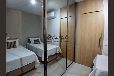 9_photo/94b9bed167.d8fcb2a86a9f0a7c-ATLAS-4fc366fe-04de-493d-81a1-a0cfb252a4c1.jpg de apartamento para alugar com 1 quarto, 51m² em Alto da Boa Vista, Ribeirão Preto