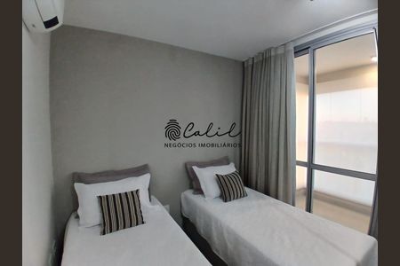 13_photo/94b9bed167.d8fcb2a86a9f0a7c-ATLAS-538bb1ec-be5b-470b-840c-5a8596a6071d.jpg de apartamento para alugar com 1 quarto, 51m² em Alto da Boa Vista, Ribeirão Preto