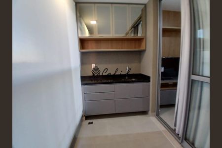 4_photo/94b9bed167.d8fcb2a86a9f0a7c-ATLAS-61064aec-065a-47e7-a2b7-93676a28cf65.jpg de apartamento para alugar com 1 quarto, 51m² em Alto da Boa Vista, Ribeirão Preto