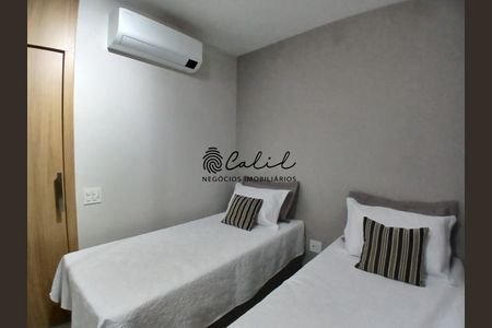 8_photo/94b9bed167.d8fcb2a86a9f0a7c-ATLAS-65e1dcc4-da7d-418d-8f50-8401f934750e.jpg de apartamento para alugar com 1 quarto, 51m² em Alto da Boa Vista, Ribeirão Preto