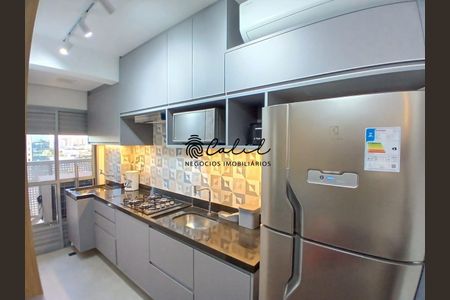 15_photo/94b9bed167.d8fcb2a86a9f0a7c-ATLAS-7a7c0386-ab6d-43b6-a4d8-d35d27dfd86e.jpg de apartamento para alugar com 1 quarto, 51m² em Alto da Boa Vista, Ribeirão Preto