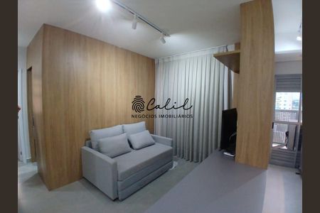 3_photo/94b9bed167.d8fcb2a86a9f0a7c-ATLAS-9bc562f6-9369-4de7-8edb-938fb672c38c.jpg de apartamento para alugar com 1 quarto, 51m² em Alto da Boa Vista, Ribeirão Preto