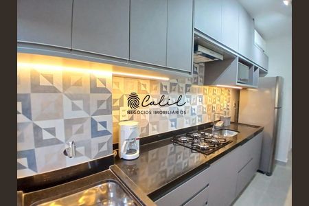 14_photo/94b9bed167.d8fcb2a86a9f0a7c-ATLAS-bc4e22e2-04c5-4b08-a3ac-c1faf67a5427.jpg de apartamento para alugar com 1 quarto, 51m² em Alto da Boa Vista, Ribeirão Preto