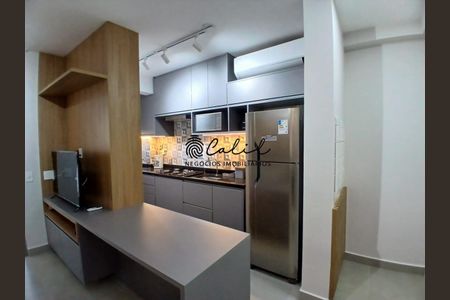 6_photo/94b9bed167.d8fcb2a86a9f0a7c-ATLAS-bc76fc96-6550-49ff-8a76-22dcc628acfd.jpg de apartamento para alugar com 1 quarto, 51m² em Alto da Boa Vista, Ribeirão Preto