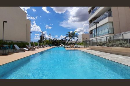 16_photo/94b9bed167.d8fcb2a86a9f0a7c-ATLAS-c11f1ce1-2e0c-42e1-ad8c-7205513ae67e.jpg de apartamento para alugar com 1 quarto, 51m² em Alto da Boa Vista, Ribeirão Preto