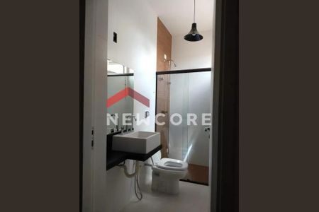 1_photo/94b9bed1d3.7a84f7ff2c106b4f-ATLAS-00635ce4-bd1f-4ae6-9091-22b11dabb1c6.jpg de casa à venda com 5 quartos, 252m² em Alto da Boa Vista, Ribeirão Preto