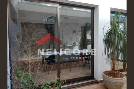 2_photo/94b9bed1d3.7a84f7ff2c106b4f-ATLAS-01b35da2-841a-4c5f-bdef-3b419d8160ba.jpg de casa à venda com 5 quartos, 252m² em Alto da Boa Vista, Ribeirão Preto