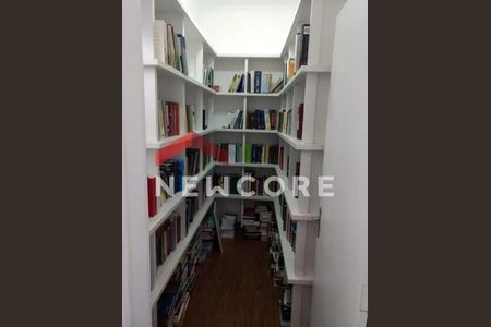 4_photo/94b9bed1d3.7a84f7ff2c106b4f-ATLAS-200976d6-2f5b-46f3-a21a-dbb8447a23a7.jpg de casa à venda com 5 quartos, 252m² em Alto da Boa Vista, Ribeirão Preto