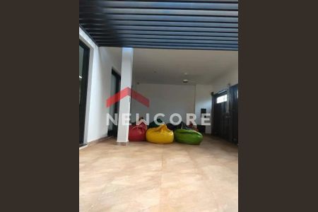 5_photo/94b9bed1d3.7a84f7ff2c106b4f-ATLAS-22295b00-ba86-4a46-ab3c-8a9676d47024.jpg de casa à venda com 5 quartos, 252m² em Alto da Boa Vista, Ribeirão Preto