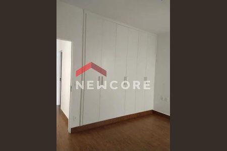 7_photo/94b9bed1d3.7a84f7ff2c106b4f-ATLAS-39b21e04-0bc3-4f80-ae80-992d36a755af.jpg de casa à venda com 5 quartos, 252m² em Alto da Boa Vista, Ribeirão Preto