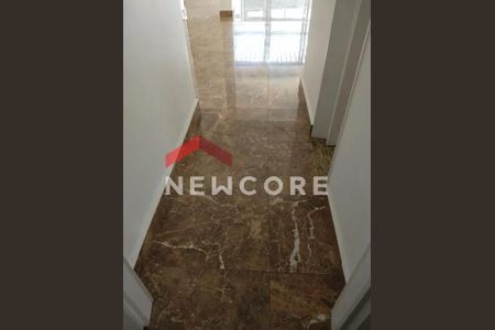 8_photo/94b9bed1d3.7a84f7ff2c106b4f-ATLAS-3d28c2f0-651d-4b88-ba2e-6be804c7a72f.jpg de casa à venda com 5 quartos, 252m² em Alto da Boa Vista, Ribeirão Preto