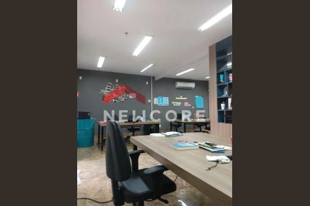 9_photo/94b9bed1d3.7a84f7ff2c106b4f-ATLAS-47cbff71-4bec-4299-ae47-78552d1bcd08.jpg de casa à venda com 5 quartos, 252m² em Alto da Boa Vista, Ribeirão Preto